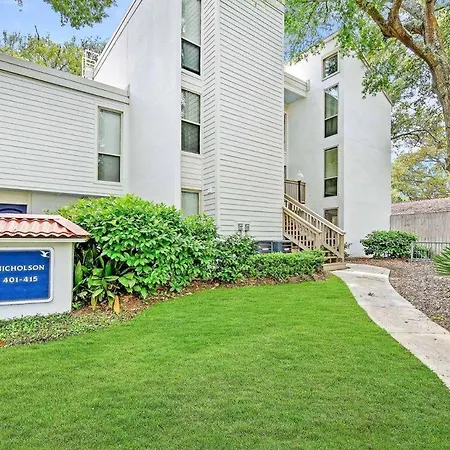 Villa 413